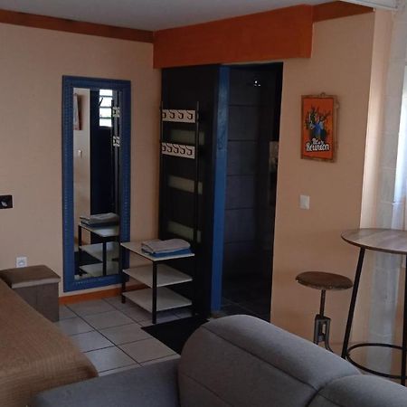 Chez Fred A Saint Andre Apartamento Exterior foto